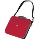 Club3d Balmes (VAX103)